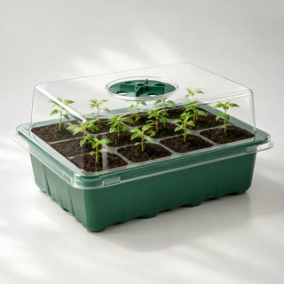 Mini Green House Kit