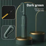Darkish Green