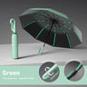 Mint Green
